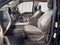 2019 Ford F-350 Limited