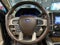 2019 Ford F-350 Limited