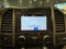 2019 Ford F-350 Limited