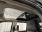 2019 Ford F-350 Limited