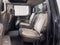2019 Ford F-350 Limited