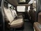 2019 Ford F-350 Limited