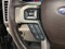 2019 Ford F-350 Limited