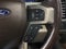 2019 Ford F-350 Limited