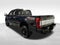 2019 Ford F-350 Limited