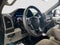2018 Ford Super Duty F-350 SRW XL