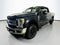 2018 Ford Super Duty F-350 SRW XL