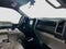 2018 Ford Super Duty F-350 SRW XL