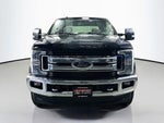 2018 Ford Super Duty F-350 SRW XL