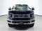 2018 Ford Super Duty F-350 SRW XL