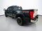 2018 Ford Super Duty F-350 SRW XL