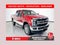 2019 Ford Super Duty F-350 SRW XL