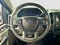 2019 Ford Super Duty F-350 SRW XL