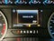 2019 Ford Super Duty F-350 SRW XL