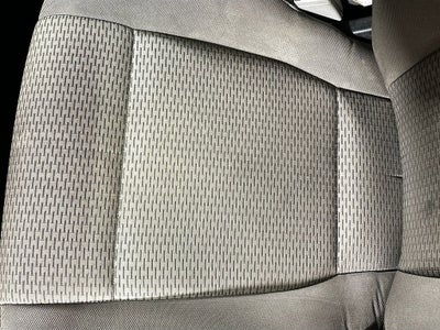 2019 Ford Super Duty F-350 SRW XL