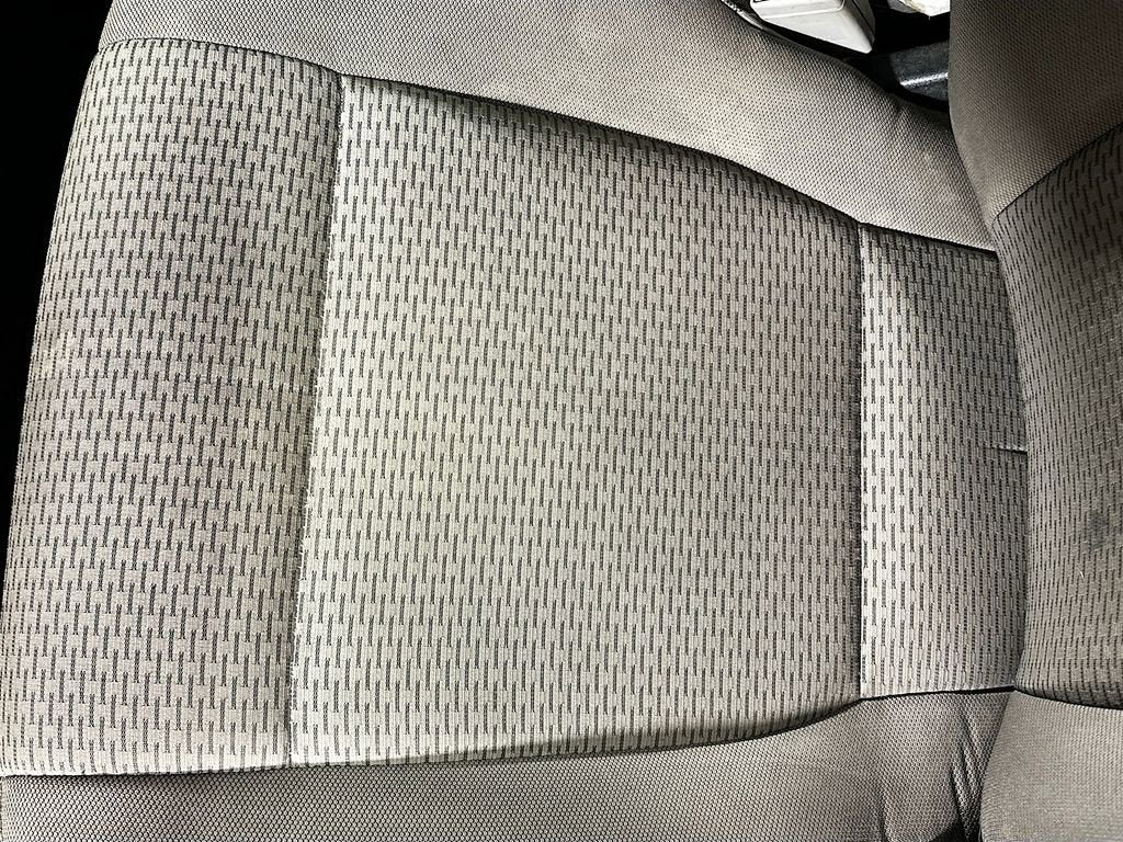 2019 Ford Super Duty F-350 SRW XL