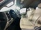 2019 Ford Super Duty F-350 SRW XL