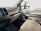 2019 Ford Super Duty F-350 SRW XL