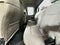 2019 Ford Super Duty F-350 SRW XL