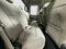 2019 Ford Super Duty F-350 SRW XL