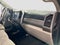 2019 Ford Super Duty F-350 SRW XL