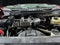2019 Ford Super Duty F-350 SRW XL
