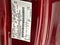 2019 Ford Super Duty F-350 SRW XL