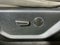2019 Ford Super Duty F-350 SRW XL