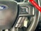 2019 Ford Super Duty F-350 SRW XL