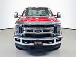 2019 Ford Super Duty F-350 SRW XL