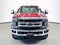 2019 Ford Super Duty F-350 SRW XL