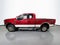 2019 Ford Super Duty F-350 SRW XL