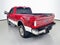 2019 Ford Super Duty F-350 SRW XL
