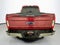 2019 Ford Super Duty F-350 SRW XL