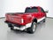 2019 Ford Super Duty F-350 SRW XL