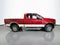 2019 Ford Super Duty F-350 SRW XL