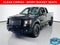 2011 Ford F-150 XL