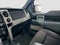 2011 Ford F-150 XL
