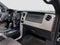 2011 Ford F-150 XL