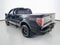 2011 Ford F-150 XL