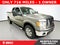 2011 Ford F-150 XL
