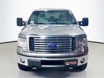 2011 Ford F-150 XL