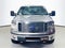 2011 Ford F-150 XL
