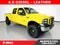 2005 Ford Super Duty F-250 XL
