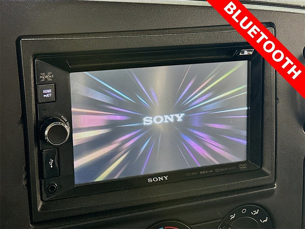 2005 Ford Super Duty F-250 XL