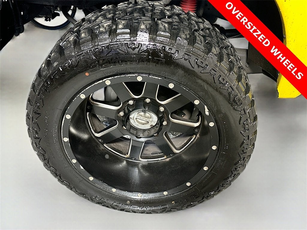 2005 Ford Super Duty F-250 XL