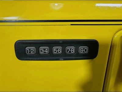 2005 Ford Super Duty F-250 XL