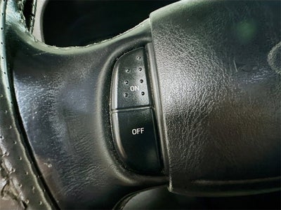 2005 Ford Super Duty F-250 XL