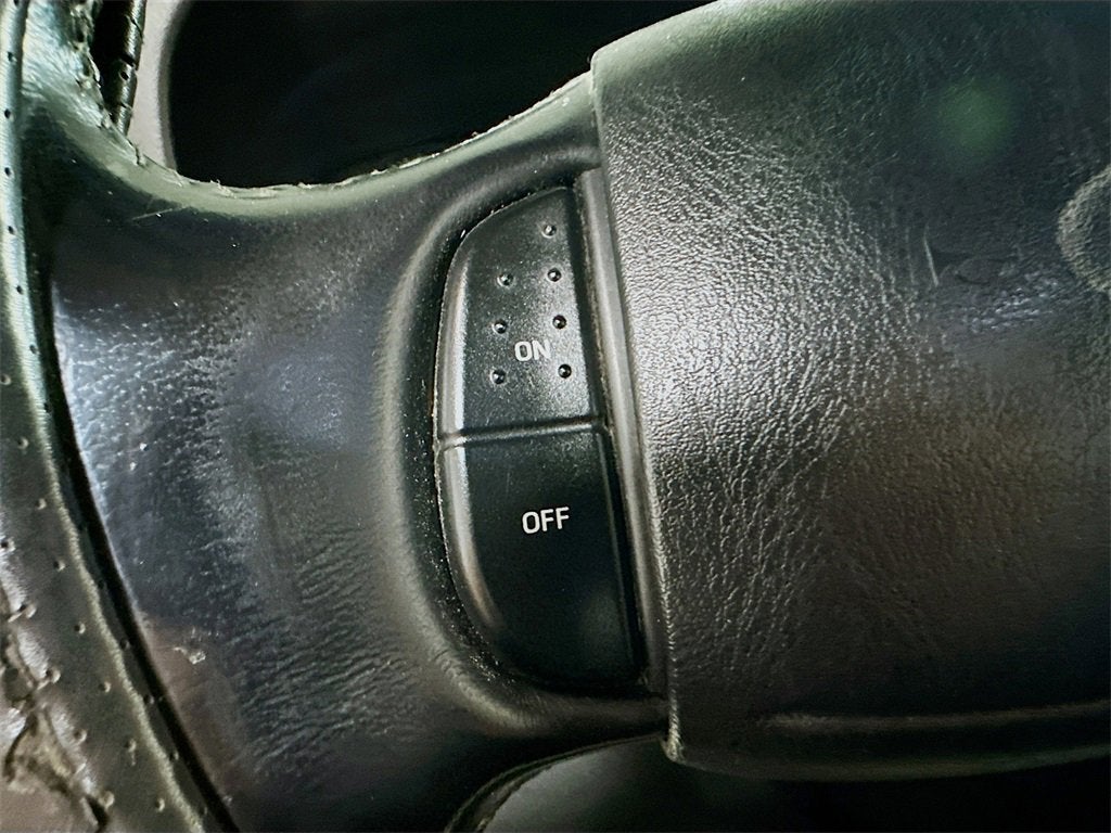 2005 Ford Super Duty F-250 XL