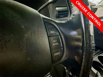 2005 Ford Super Duty F-250 XL